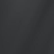 ����� ������ Voltum S70 VLS080207, ������