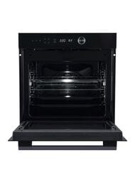 ������������� ������� ���� Midea (595�565�595) ������ ������ MO817100MGB