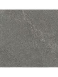 ��������������� ������ Staro Antislip Limestone Nero (600�600�9) ������ (��.�.)