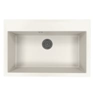 ����� FLORENTINA ������� 770�510�217 ������� � ���� 80 ��., ������ 17.050.E0770.201