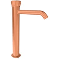 ��������� ��� �������� Remer Element ET11LXLRP, ���� �������������