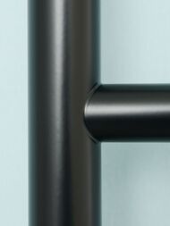 ������� ������ 4.0 ����������������� 1000�500 ������ �������, ������ 31-0831-1050