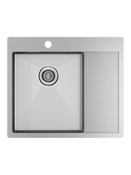 ����� ����. ����� KRONER 59F, PM225951-BSL, ���� �����, �����, 590�510��, Paulmark