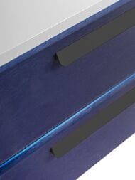 ����� ��������� Cezares ECO RS156BL.3/512 600 ��, �����������, 1 �����, ������� ������