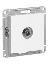 ������� ������������� Systeme Electric ATLASDESIGN TV ����� ATN001393