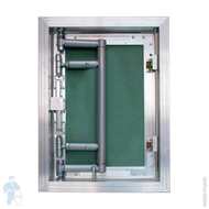 ����� �������������� ������� (500�400) ��� ������ ��������, �������, �������� ���5040