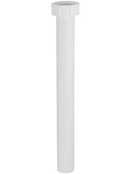     McAlpine (1 1/432),  300 AS7N30