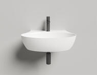 �������� ��������� SALINI Alda Wall 01 580�450�150 ��� ��������,  S-Sense, ����� ��������� 140311G