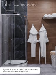   toHit Jove (8080202) 1/4 ,  ,  / TH06-020808