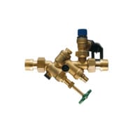 ������ ������������ ZH 1 ��� ���������. ���������������� ���������� ���� Stiebel Eltron  074370