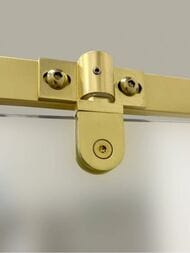   Triton - (9090)  ,  6  /  DK423