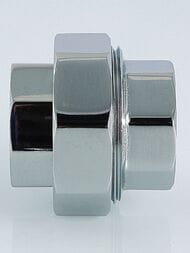 ����� ��������� VALTEC  1/2" �� �������������, ���������� VTr.340.C.0004