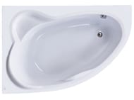   Roca LUNA 17001150x650, , ,  7.2486.4.000.0