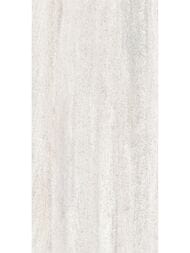 ��������������� ������ Alma Ceramica Altesse (300x600) ����� GFA3060ATS07R (��.�)