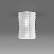 �������� ���������� Elektrostandard DLN112 GU10 a048144, �����