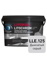 ������� ��������-���������� LITOKOL LITOCHROM LUXURY EVO, LLE.125 �������� �����, �����.2 �� 68058