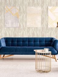 ���� ��������� �� ��������� Grandeco Time TM 3003 (1,06�10,05) �����, ������� (���.)