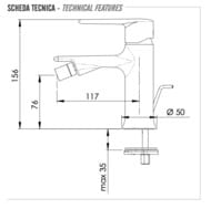 ��������� ��� ���� Remer Vanity V20, ����
