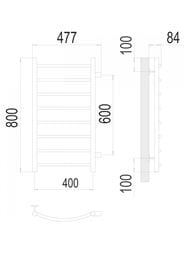  TERMINUS  8 (:477x800) , .,  , / 600