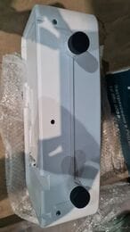 ������! ��������������� Thermex Oscar 6500 (������.), 6,5���, ����������� � ������������� ���