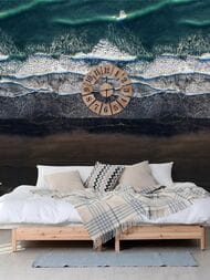  Marburg Dune 32549 (1,592,70) ,  (.)