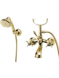   / Migliore KORONA ,  28506