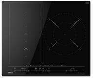 ������������ �������� ������ TEKA Maestro IZS 67620 MST BLACK (600�510) ������