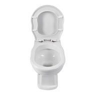    BelBagno Boheme  , /  BB115SC