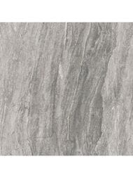 ��������������� ������ Alma Ceramica Travertino (600x600) ����� GFU04TVT70R (��.�)