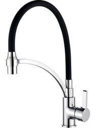 ��������� Ledeme ��� �����, � ������ �������, �������������, ������ L4499-2