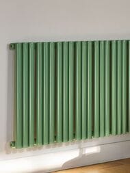 �������� �������� Empatiko Takt V R1 �������� 712�1286�95 18 ��� ��.�����, 2432 ��, Calm Green