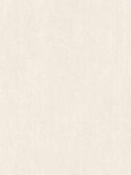 ���� ��������� �� ��������� Victoria Stenova Sensei 281742 (1,06�10,05) ����������, ������� (���.)