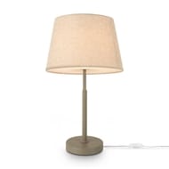 ���������� ���������� Freya Butler (���� ������) FR2057TL-01BG, 220/240 V, IP 20, �������