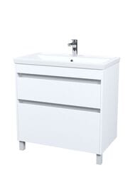 ����� � ������������, ���������, 80 ��, �����, Zodiac X, IDDIS, ZDX80WFi95K �������� ����. 4078000i28