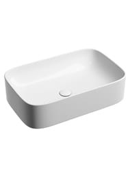   Ceramicanova Element 605380150 , :   CN6053