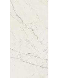 ��������������� ������ Atlas Concorde Marvel Calacatta Extra Lappato (600�1200) ����� A21S (��.�.)