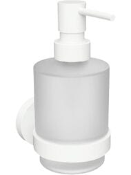     Bemeta White 104109104 200, , : 