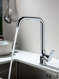 ��������� ��� ����� Aquatek ������ AQ1781CR �������������, ���������� ����� 306��, ����: ����