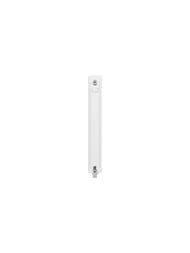 �����228313�������� �������� Lemax Premium Valve Compact Universal ��� 21 500�800 ������ �����