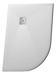 ������� ������ RGW ST/AR-0128W (800�1200�25) �������������, ���. ������, ����� 16154128-01R