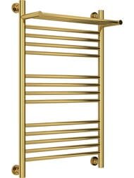    +  800500 (14 ) ,.. 3/4" 03-0223-8050