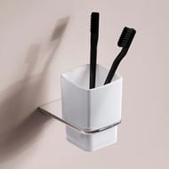   AM.PM Inspire V2.0:  , ,    