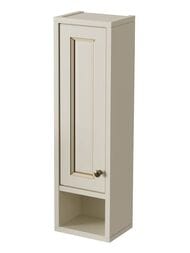 ���� � ����� Caprigo ������� ����� 240 bianco antico 236�806�180 ����� 33390L-�002