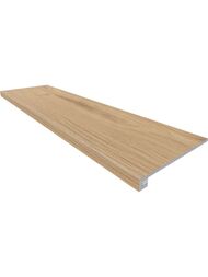 �������� ������������ ������� � ����������� Estima Alavesa Rusty Beige AV02, ������� ,(��.)