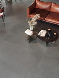   Atlas Concorde Rinascente Smoke Ret (8001600)  (..)