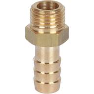 ������ STOUT 1/4"�x10��, ������,  SFT-0035-001410