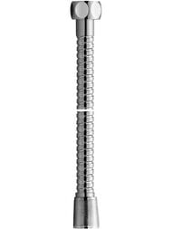 ����� Ledeme ��� ����, 1500 ��, �������� 1/2 ", ���� L46