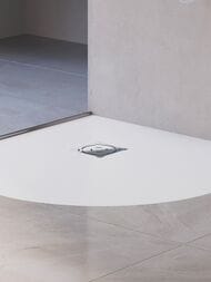 ������� ������ RGW ST/R-0099W (900�900�25) �����������, ���. ������, ����� 16153099-01