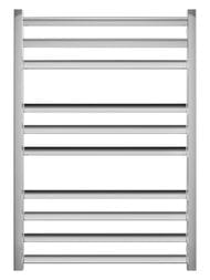 GROTA VENTO  ""  630x900 . ., 300 