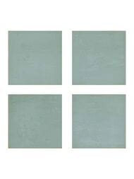 ��������������� ������ Wow Mud Teal  (138�138) ������� 117386  (��.�.)